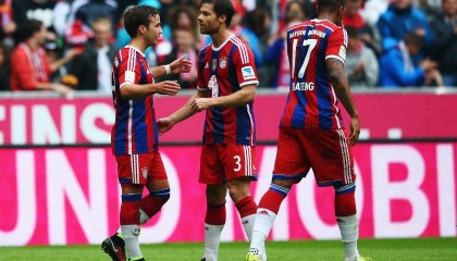 开云体育-_凯尔特人迎来关键夺冠战，士气高涨_，凯尔特人比赛结果