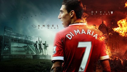 开云注册网址-_赛季最佳！詹姆斯拼尽全力率队得胜_，詹姆斯获胜