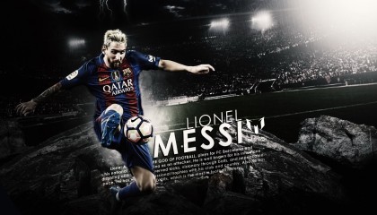 开云注册网址-《顶级战队夺冠秘籍：战术、训练与心态三管齐下》，lol顶级战队