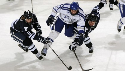 -西甲“超级射手”屡屡破门，精彩进球不断刷新纪录，西甲射手榜2016一2017