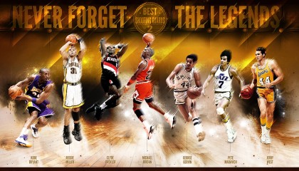 开云体育下载-_科技引领马拉松：虚拟跑步助推全民健身_，ai虚拟马拉松