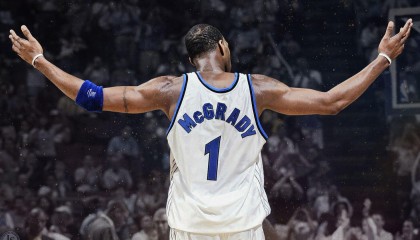 开云平台-台球比赛中的裁判职责与公平性，台球裁判员知识