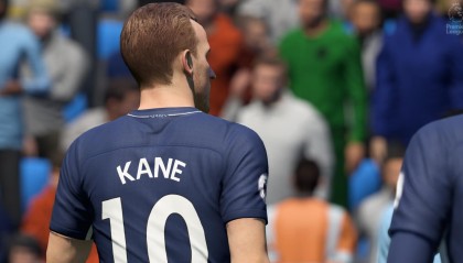 开云品牌-“未来中国足球领军人才选拔赛盛大启动，期待未来新星”，中国未来足球天才