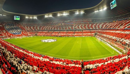 开云-荷兰女足在预选赛中表现出色，但未能晋级巴黎，荷兰女足比赛结果