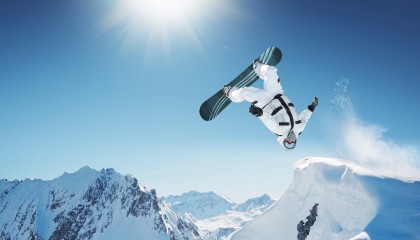 开云体育网址-足球俱乐部市场部扩容强化品牌运营，足球俱乐部经营模式