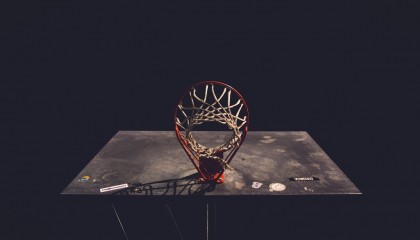 -《顶级战队内部揭秘：如何打造“铁血”战术体系》，超级战队铁血魔将