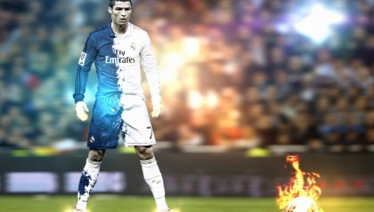 开云体育APP-史上最精彩的季后赛瞬间有哪些？，季后赛出场时间