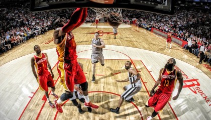 开云权威入口-中超联赛多场精彩对决，赛季火热进行中，中超 联赛