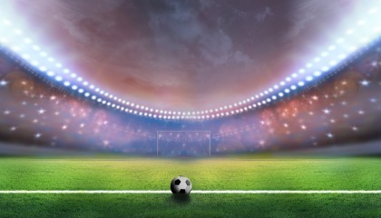 开云体育官网-德甲关注青少年成长，推动青训生态系统完善，德甲青训体系