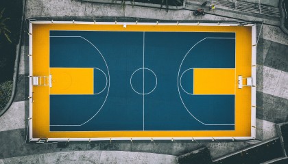 开云体育在线-意甲队伍引入新技术，用科技提升表现，意甲引入中国