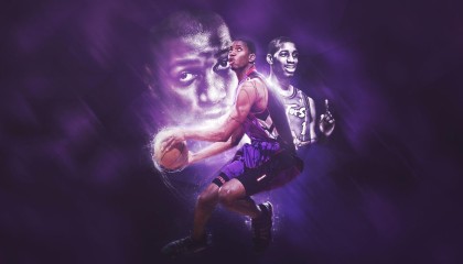 kaiyun-迈阿密热火防守端“铁血”升级，季后赛挑落大牌！，迈阿密热火阵容