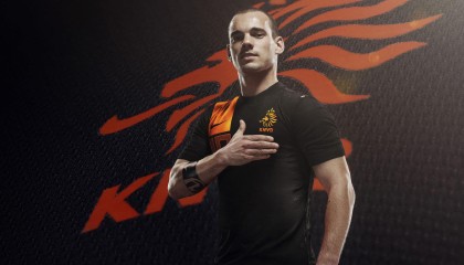 开云体育官网下载-西甲“超级蒂姆”夺冠呼声高，豪门对决激烈