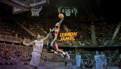 开云APP-英超教练深度分析，战术变革如何激活球队整体表现，英超 教练