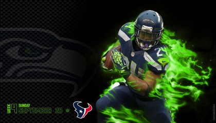 开云中国官网-全国足球运动员技能比赛圆满落幕，发现新人才，中国足球协会足球运动员技术等级标准