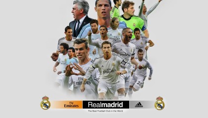 开云综合服务-“中超联赛裁判员培训全面升级，裁判水平不断提高”，2021中超裁判员