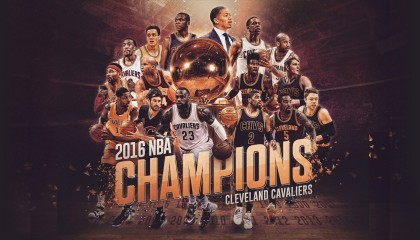 开云体育娱乐-快速反应：突发事件应对体系确保赛事顺利进行，实施快速反应的六个步骤