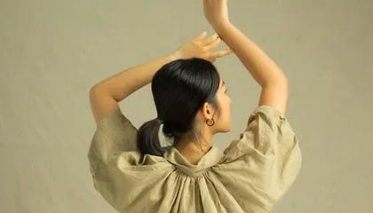 开云体育-法甲联赛迎来新一轮“转会热潮”，豪门动作频繁，法甲转会一览