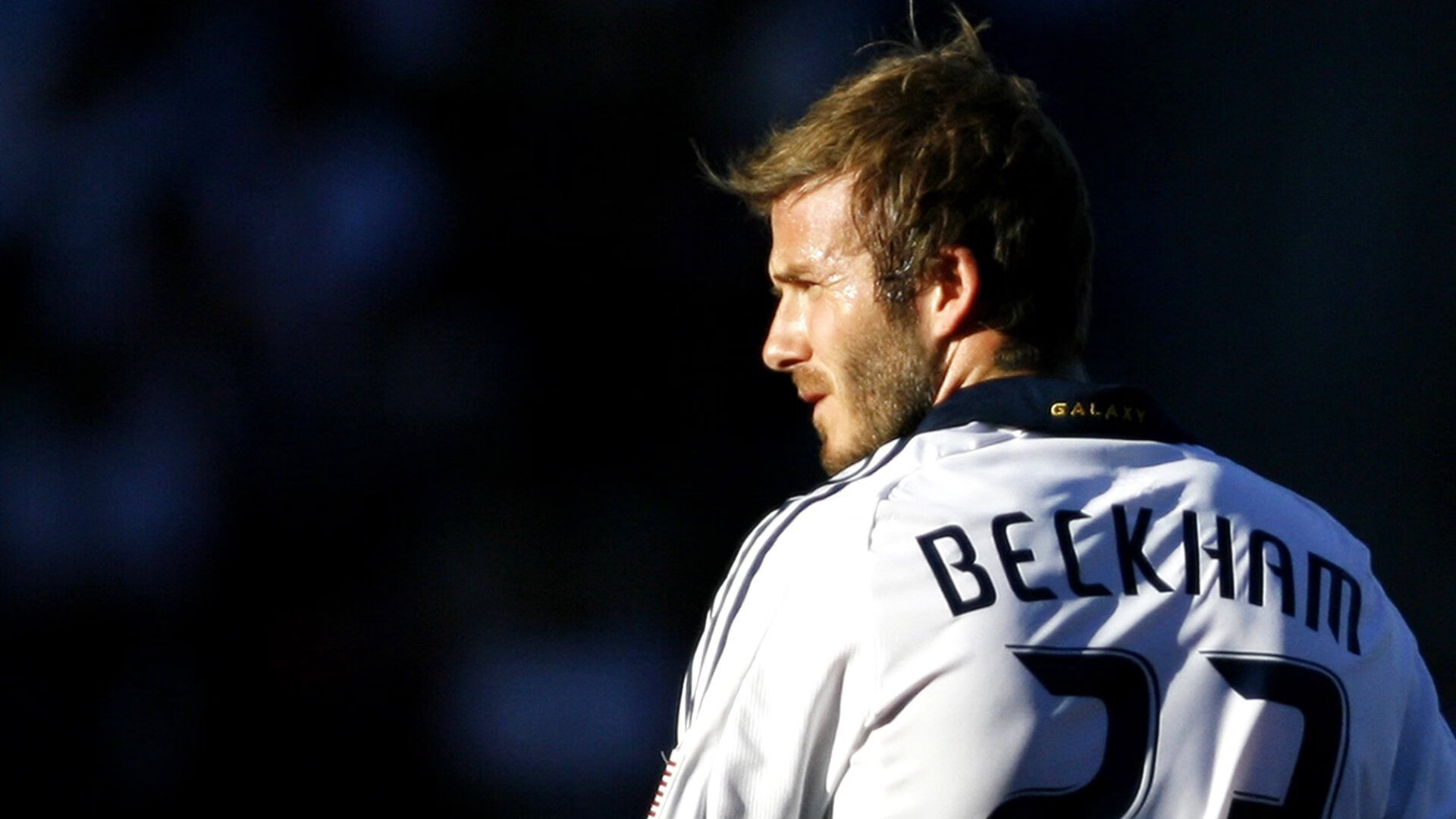 APEX英雄 青年联赛新星崭露头角，apex青训