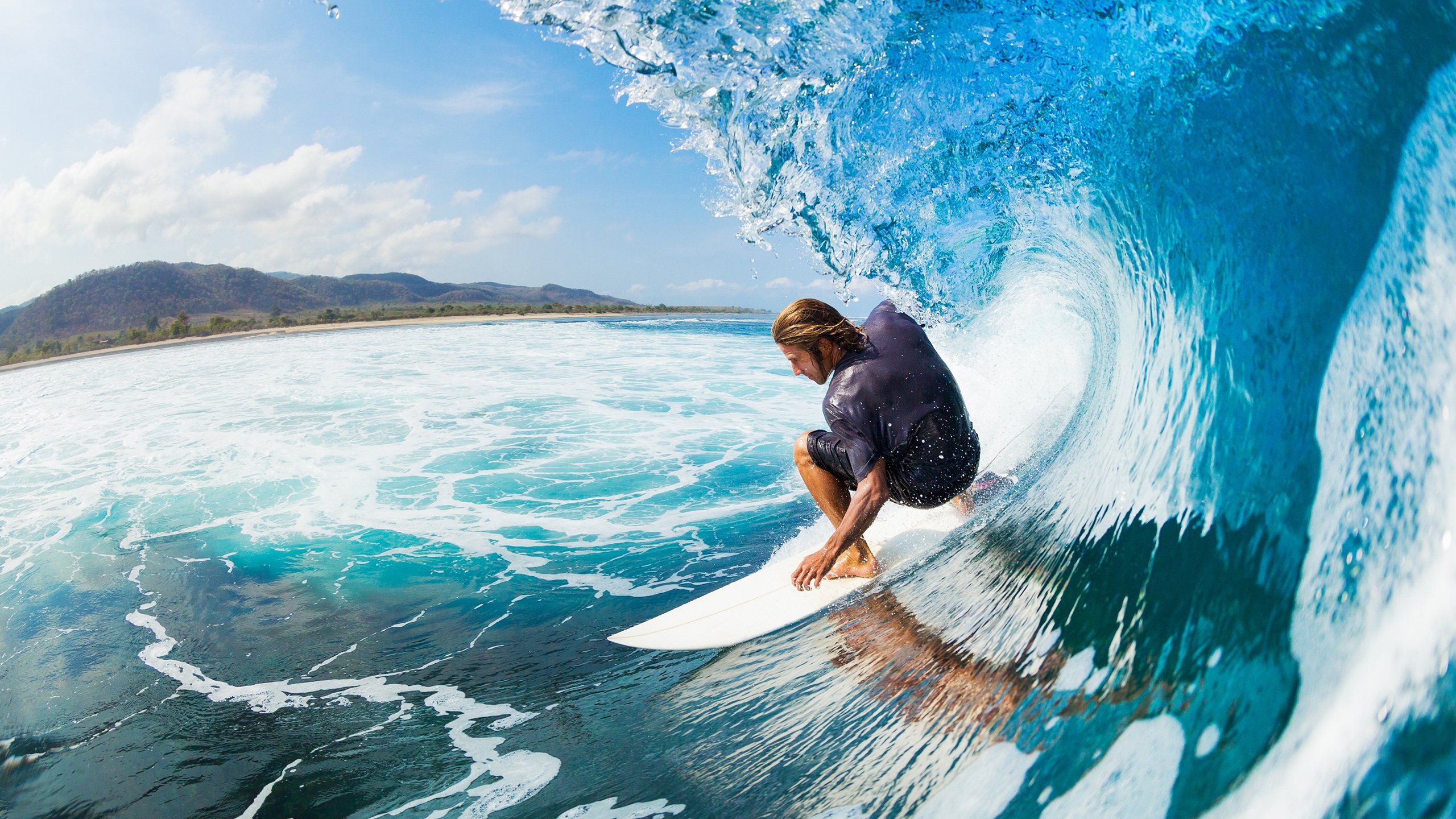 QQ飞车“极速之巅”年度总决战即将点燃全场，qq飞车极速之巅在哪