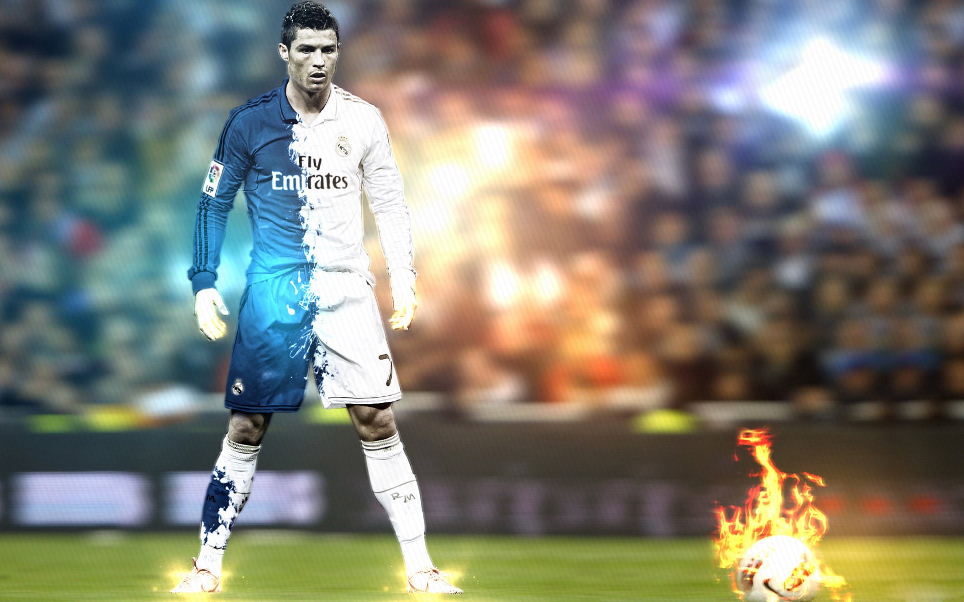 _云端天幕跑:虚拟现实中的极速飞行_,云端天空