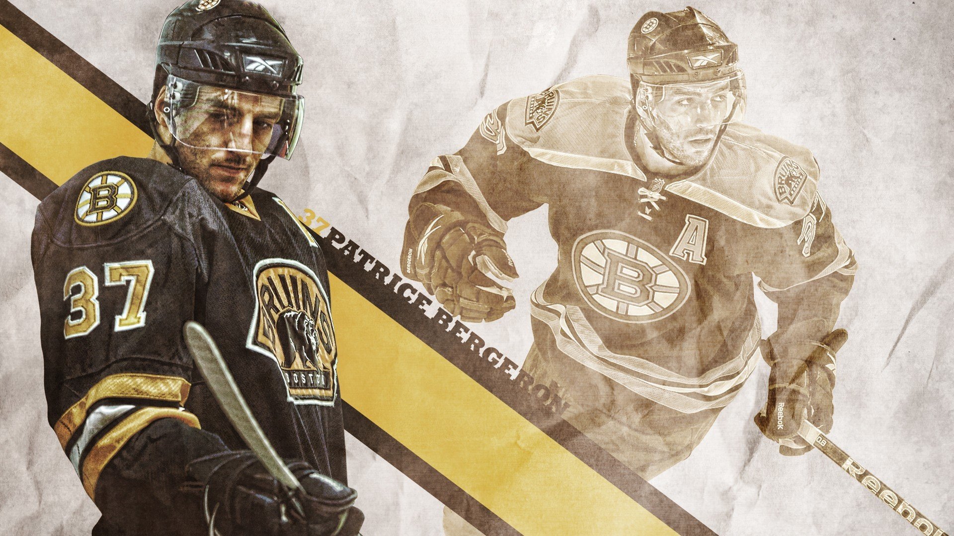 _赛场边缘:运动员的趣味小插曲_,赛场上运动员之歌