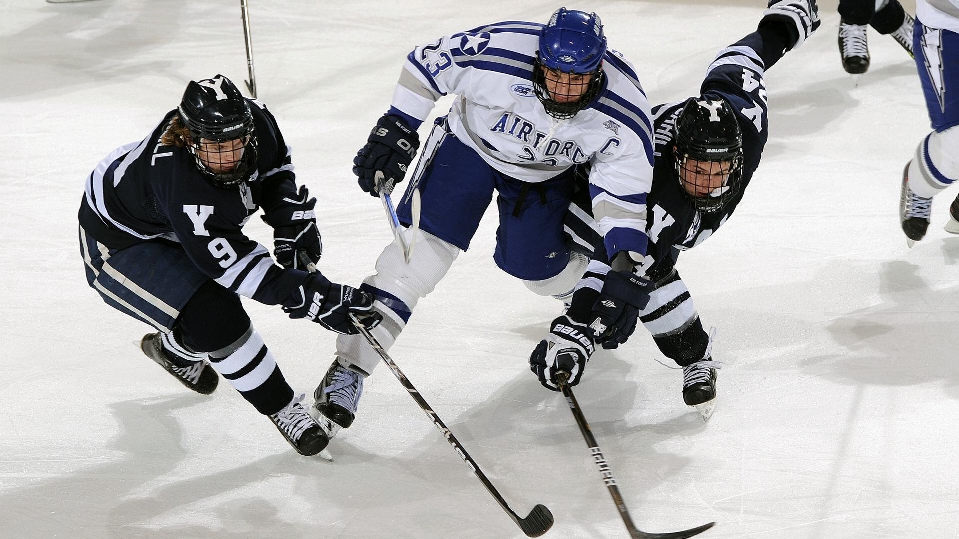 _高空空中漂移：在云间释放速度激情_，空中飘移