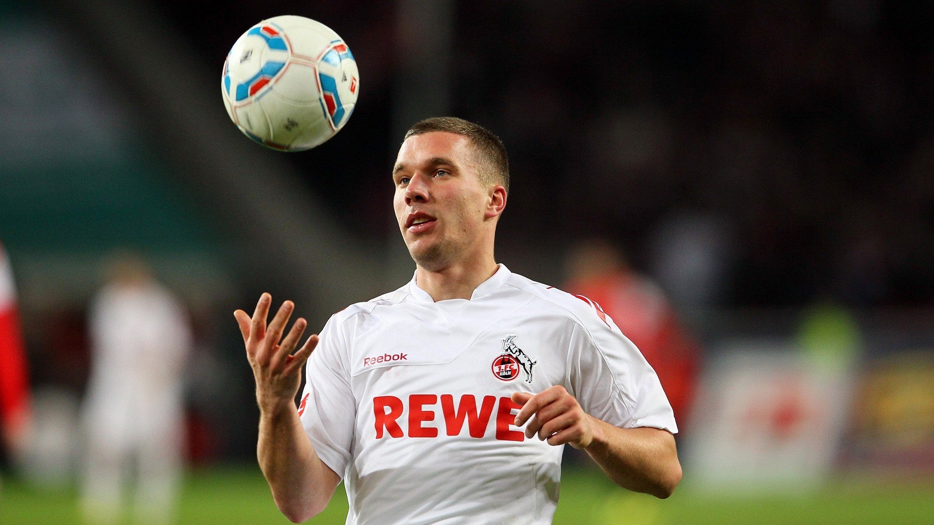 “足球文化节开幕,展现中国足球多元魅力”,足球文化节绘画