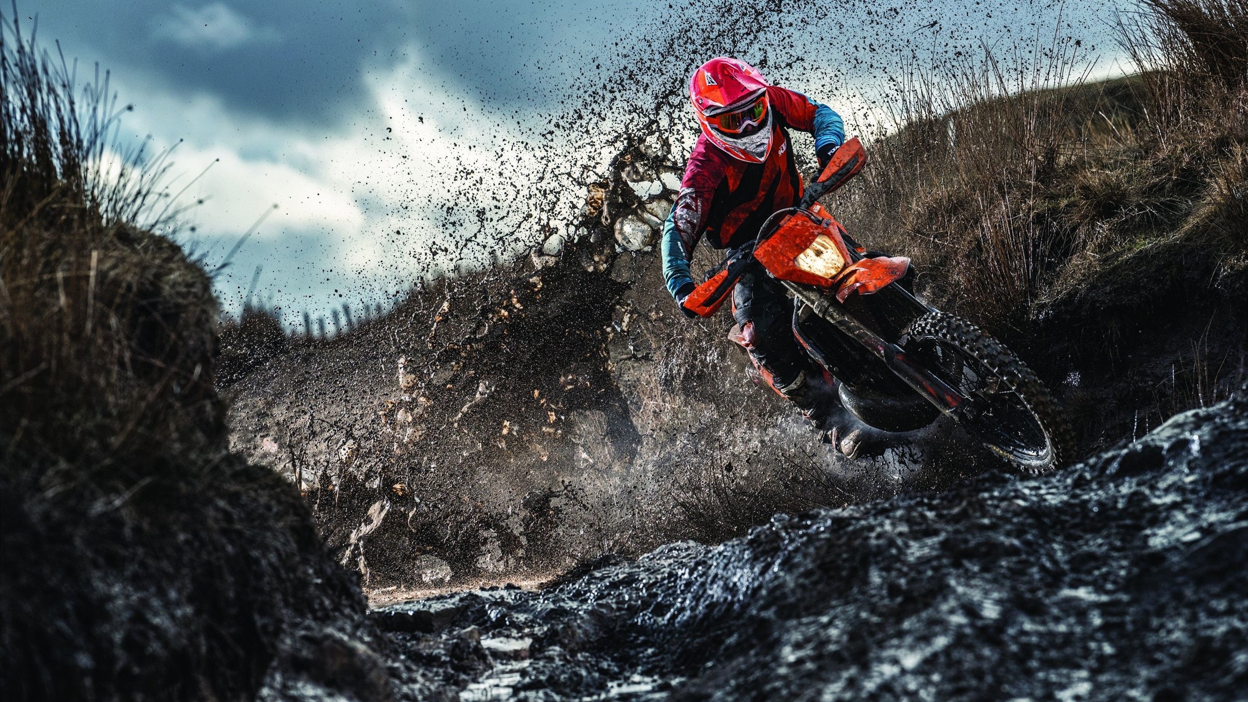 “青训合作联盟正式成立,推动职业和青训共同发展”,青训联赛