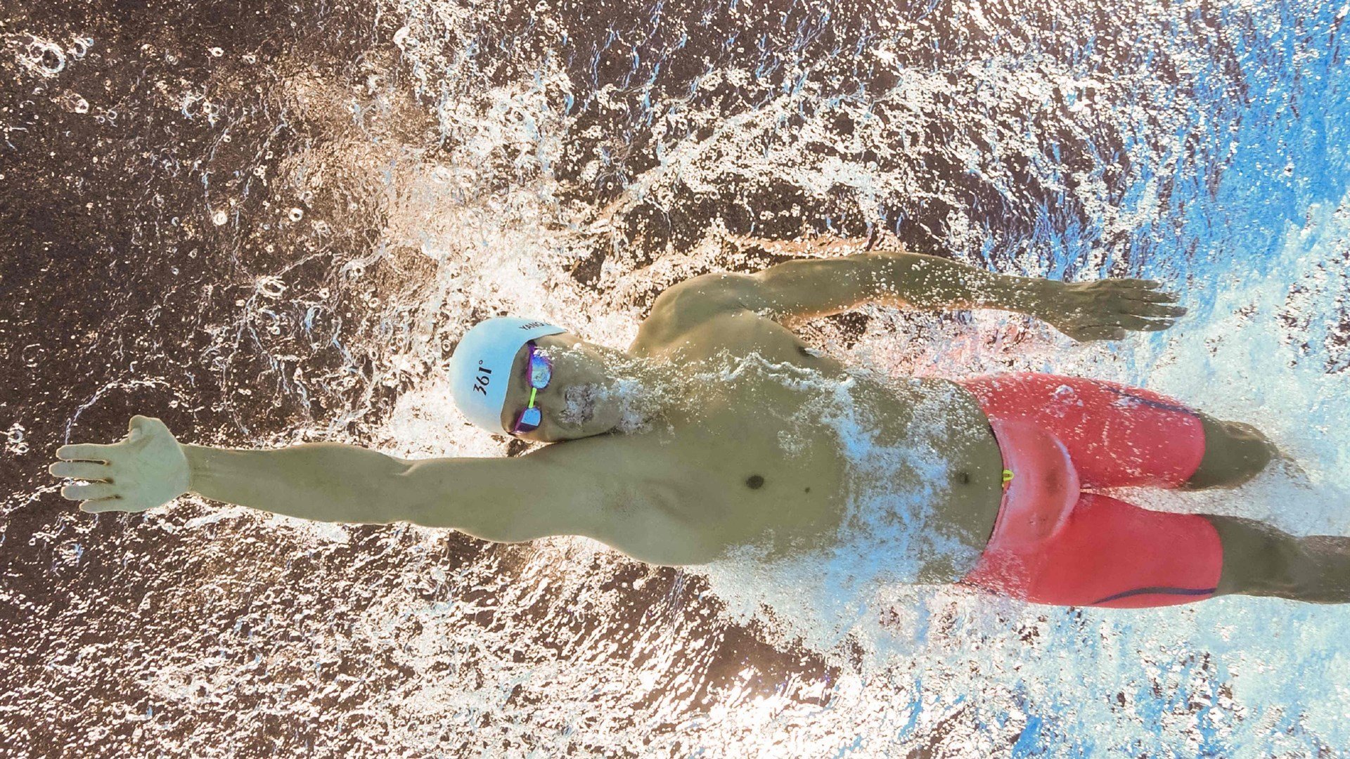 《Valorant国际赛,年轻战队爆冷夺冠震惊全场》,valorant中国战队