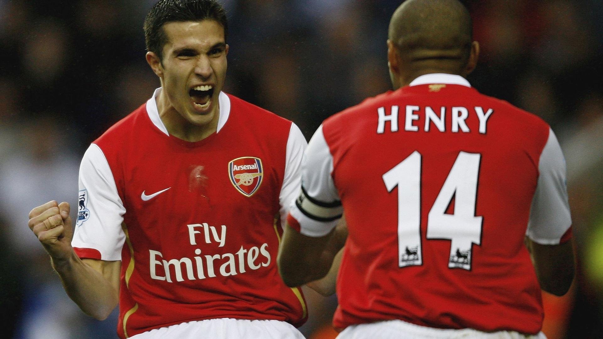 【战术深度】马克·塞尔比:从防守到反攻的完美转变,马克塞尔比训练