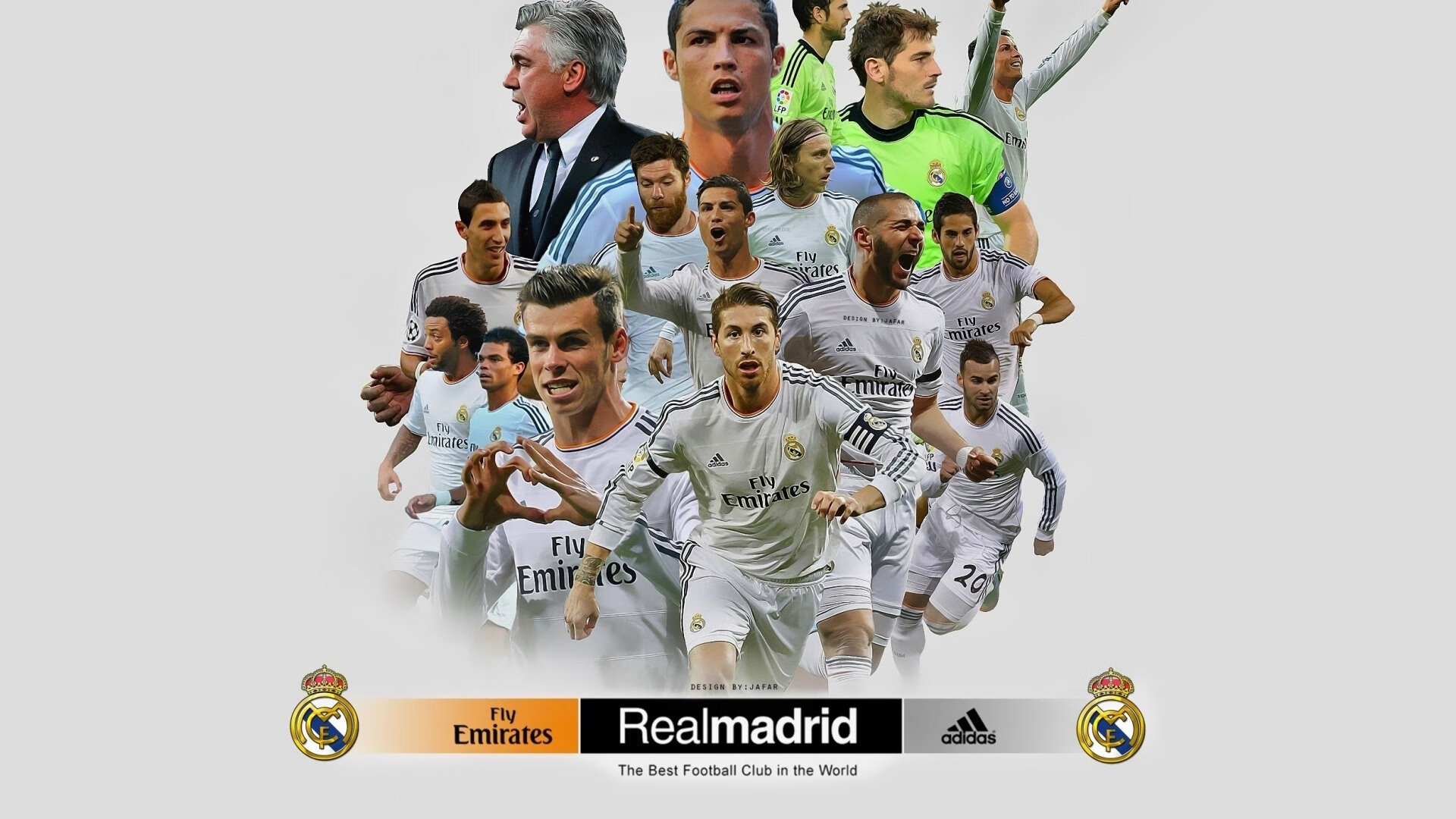 从挫败到荣耀:逆境中的车手奋斗史