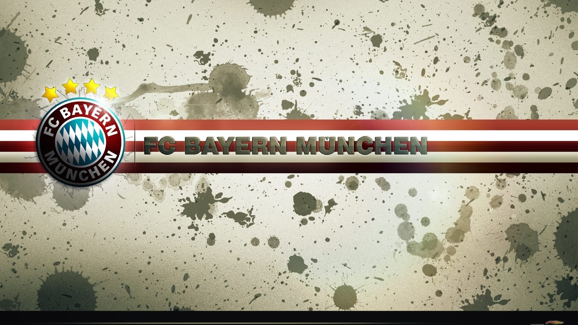 从数据看战术:大数据如何指导战术调整?,浅析大数据技术在作战指挥中的应用