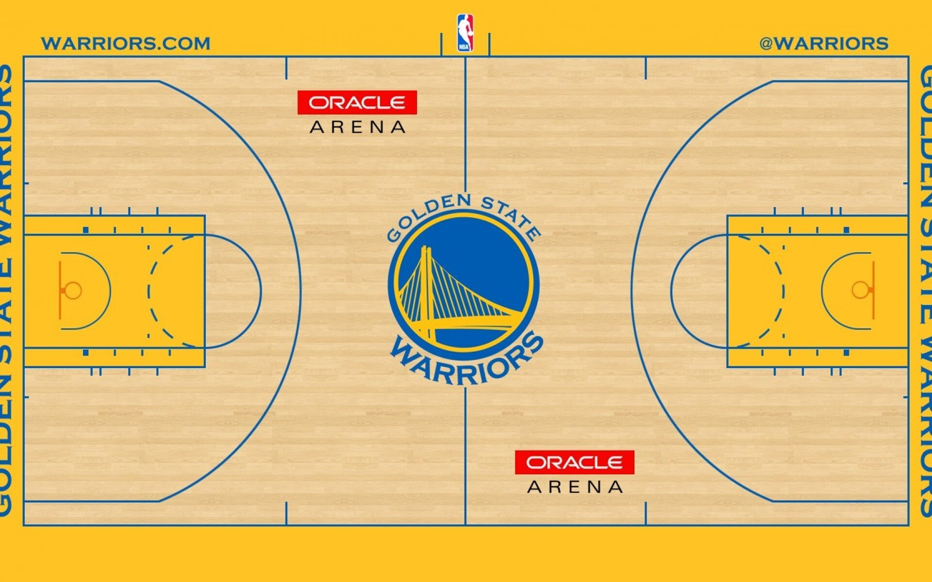 史上最精彩的季后赛瞬间有哪些?,季后赛出场时间