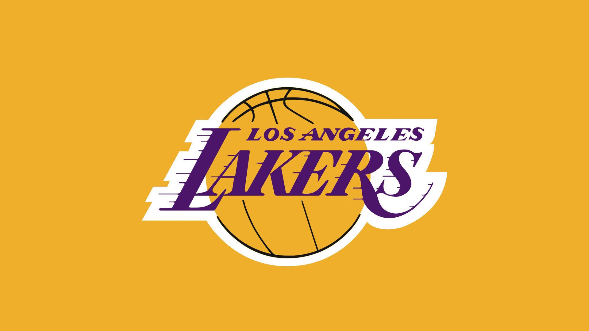 塞内加尔传统马术赛事“Lamb”在2024年成功举办，吸引众多观众参与。