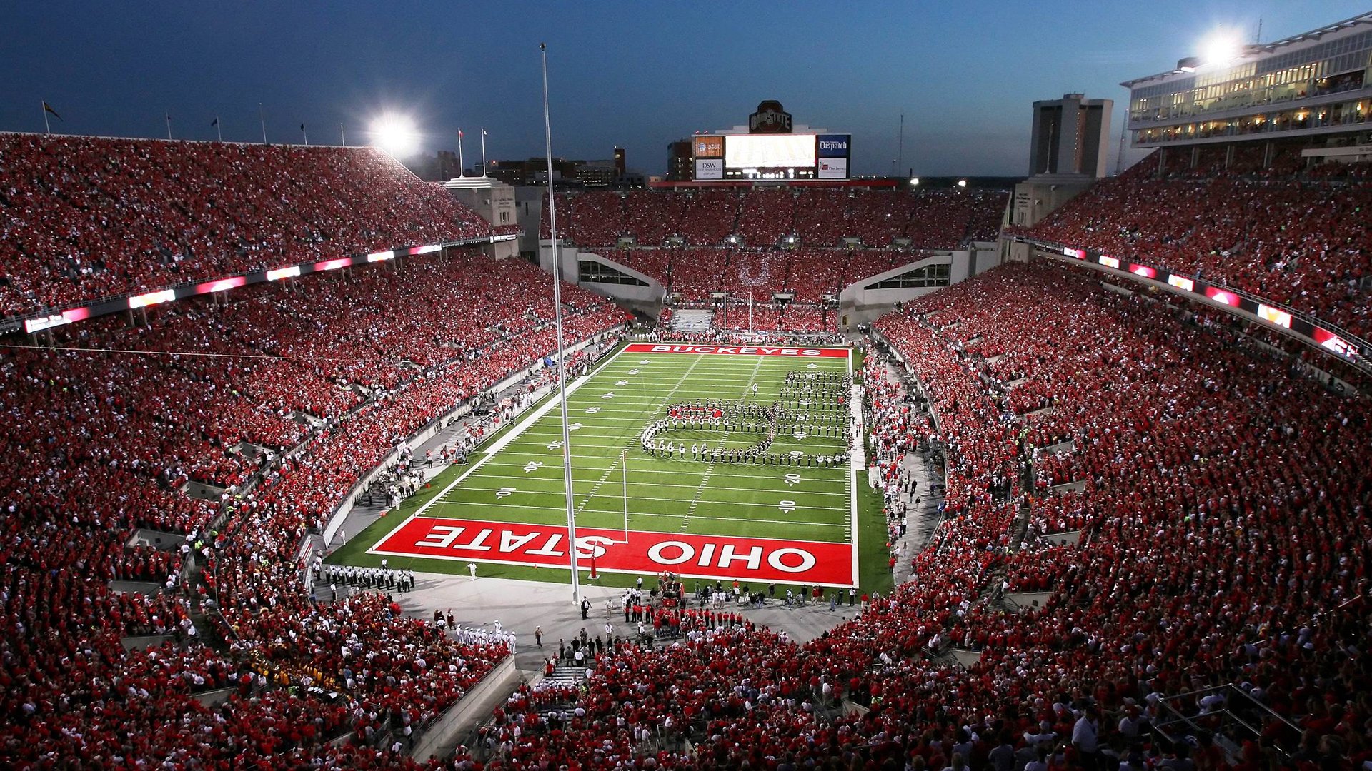 潜力新星:被看好的未来“超级巨星”们,潜力新星是什么意思