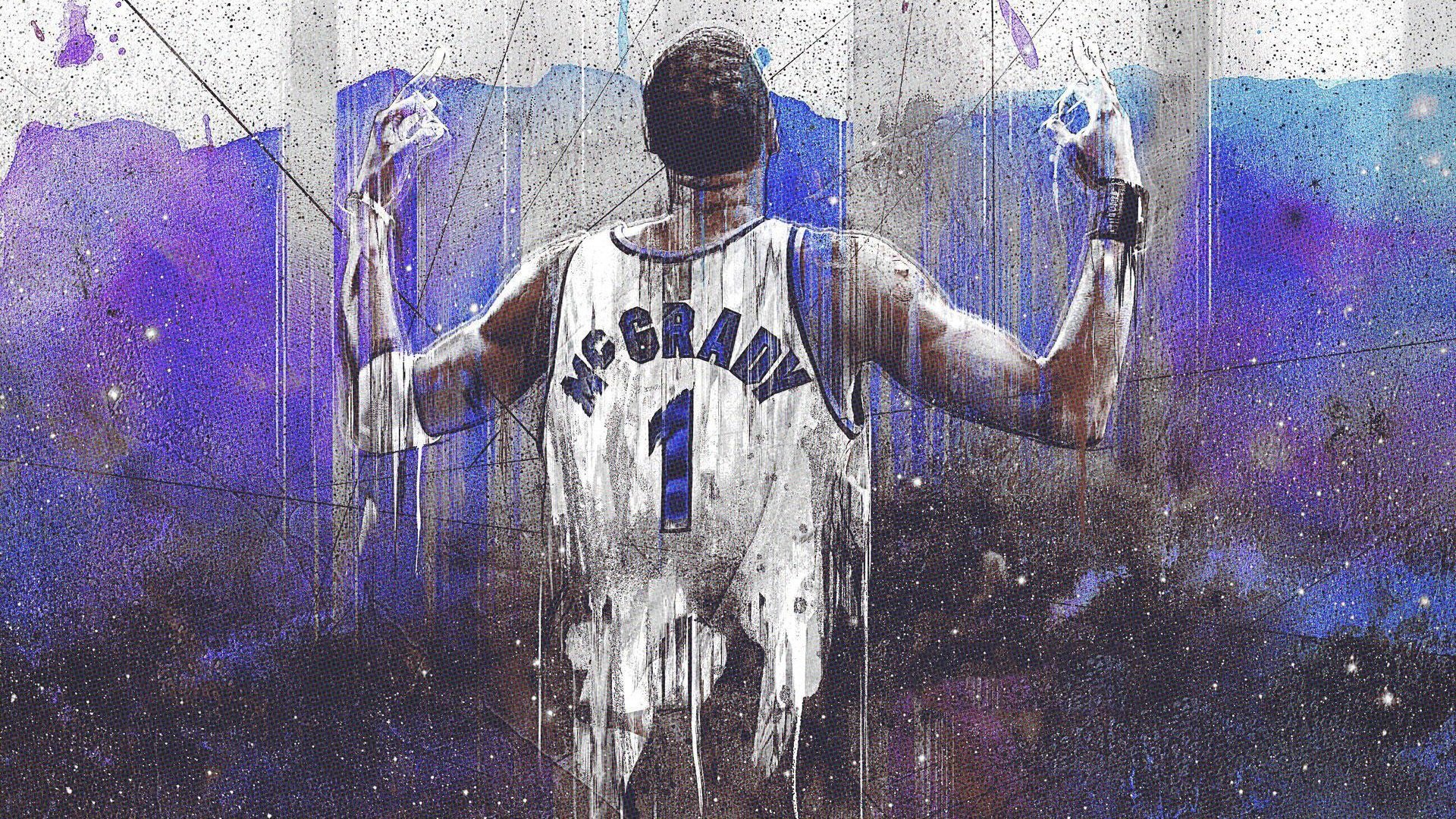 王者荣耀赛事对移动电竞的影响:如何推动移动电竞发展,王者电竞活动策划方案规则