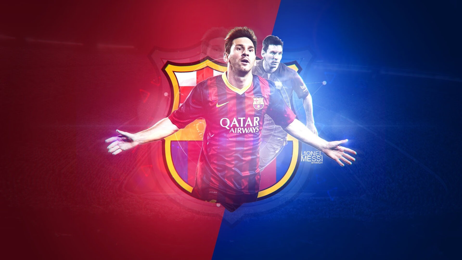 经典逆袭:那些令人震惊的逆风翻盘战役,电影逆风翻盘