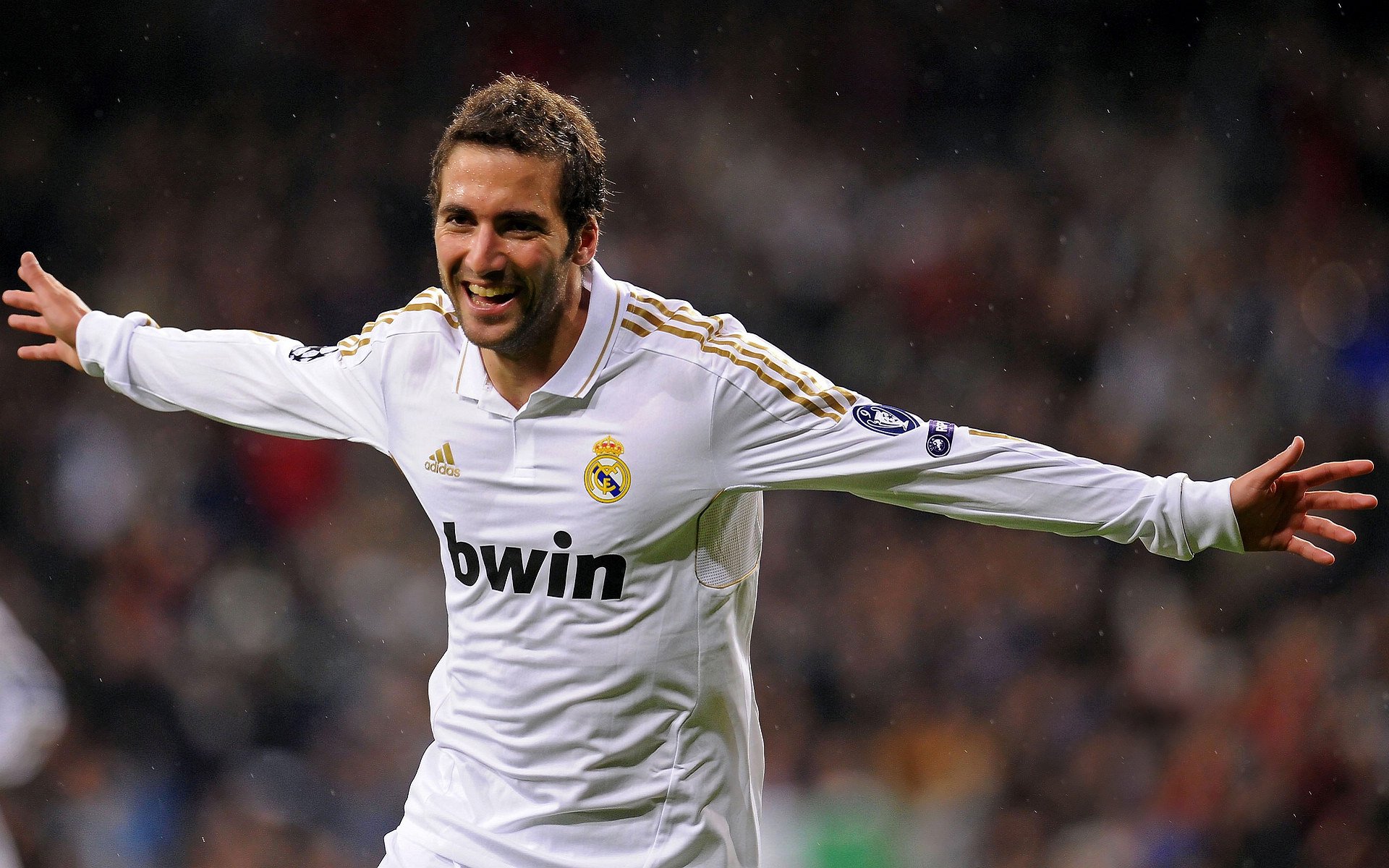 美国骑手吉塔·日特科维奇荣获2024年最佳障碍赛骑手奖,表彰其卓越表现。