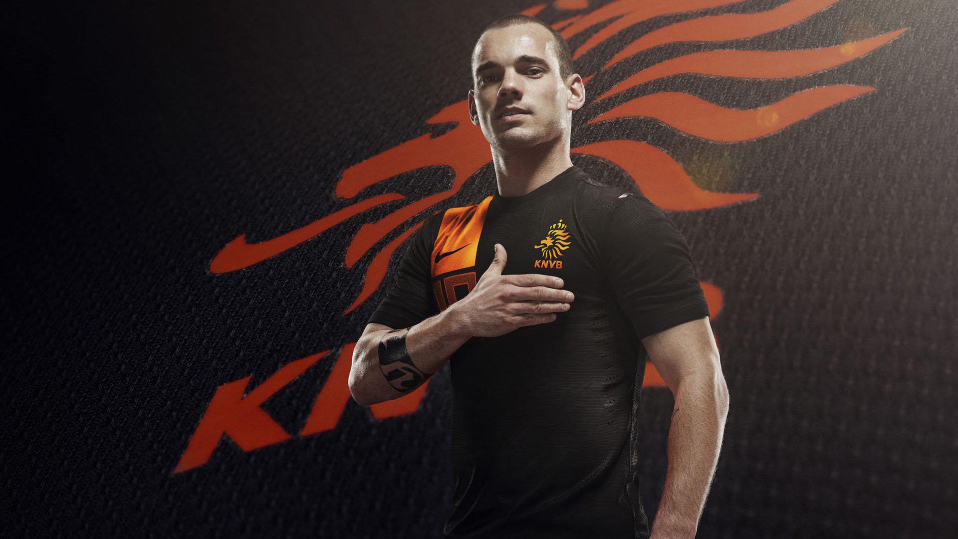 西甲“超级蒂姆”夺冠呼声高,豪门对决激烈