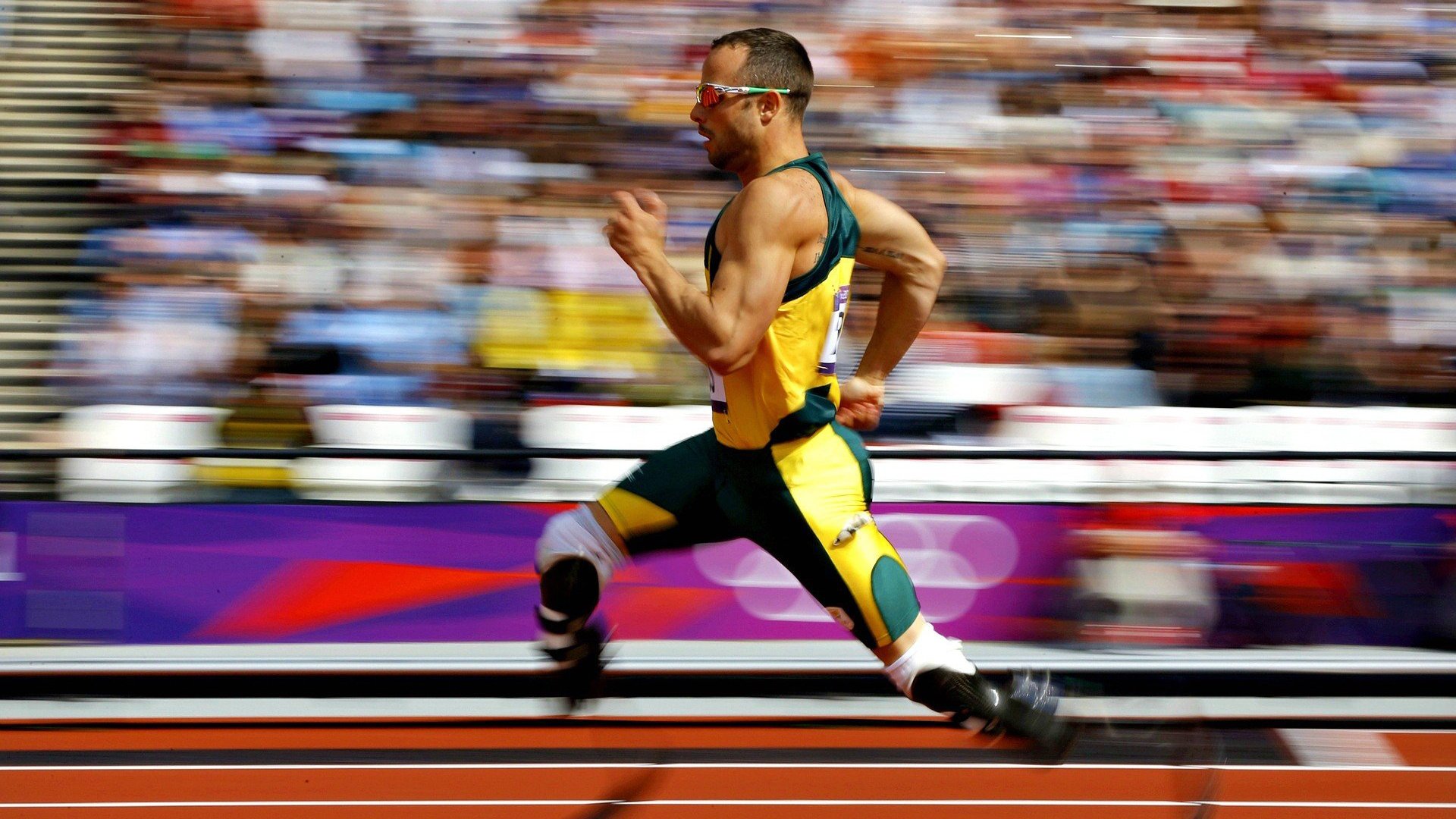 逆袭“黑马先锋”：从无名到欧洲冠军！，2021 黑马