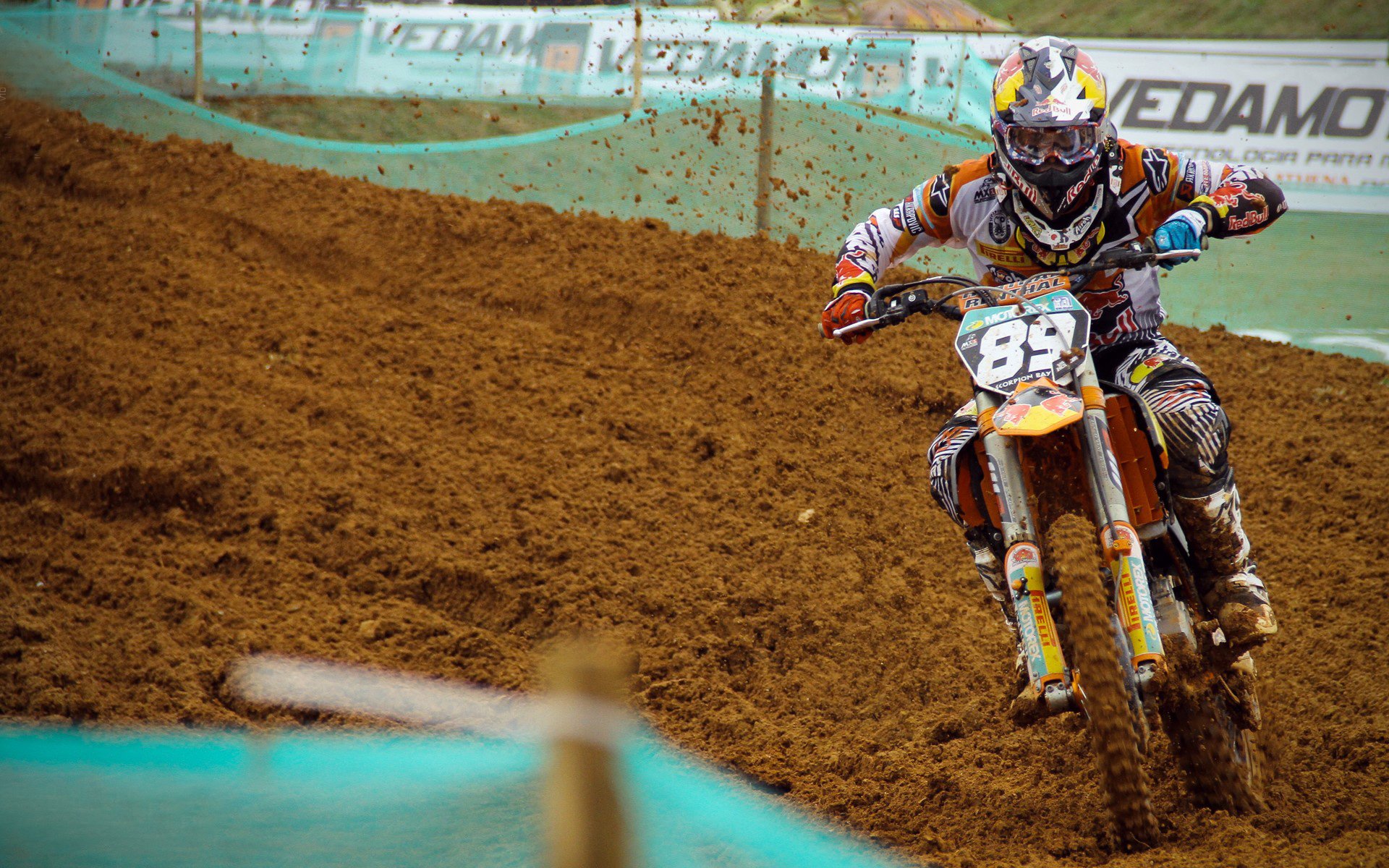 逆袭“黑马奇迹”:从无名到欧洲冠军的传奇旅程,黑马奇迹是什么意思