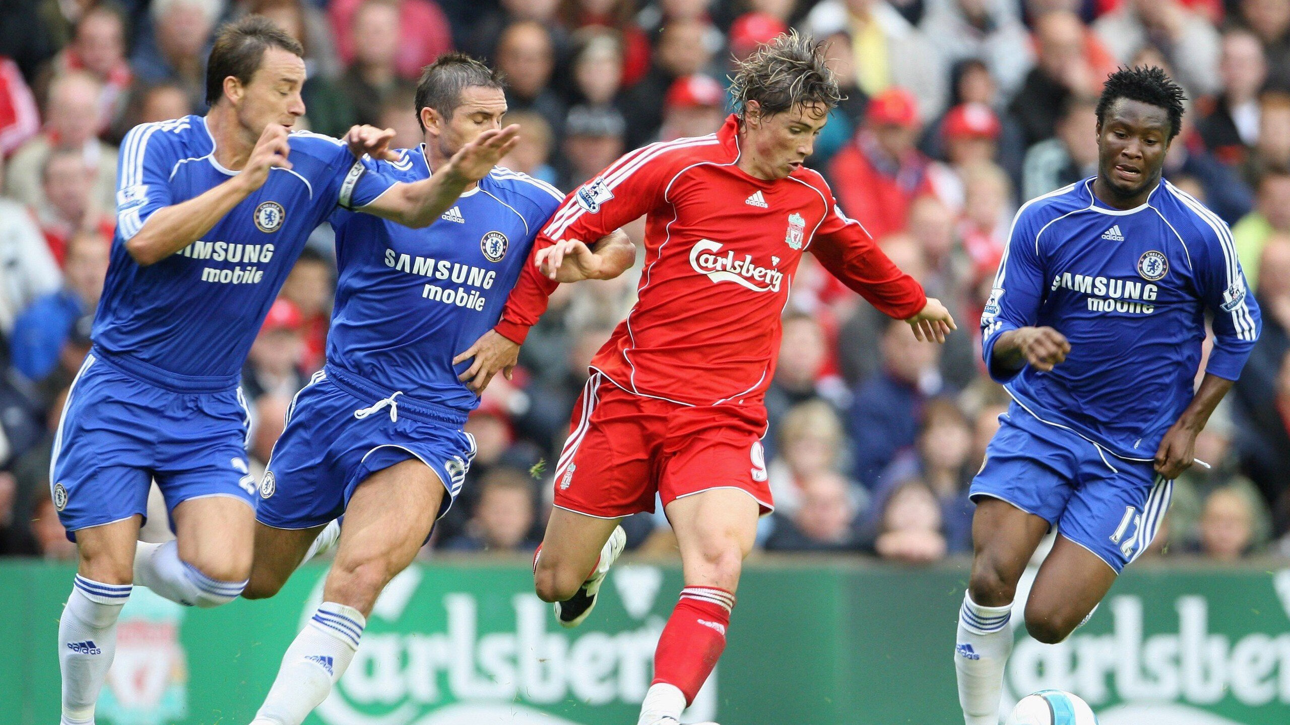 马赛新援引爆全场，成多场比赛点球手，马赛足球队最新新闻